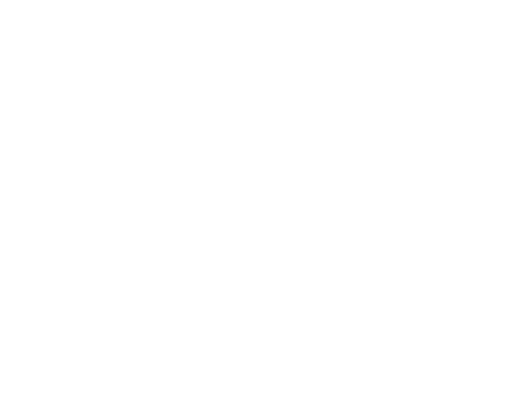 Rodrigo e Ana